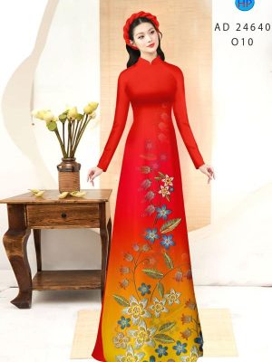 1711086875 Vai Ao Dai Mau Moi 8.jpg